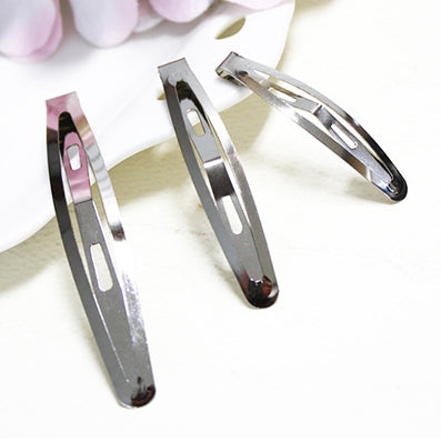 スリムパッチンピン 50/60/80㎜ 10/100個 – ribel