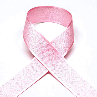 #09 ザラザラサテン Pink 幅15/25/40㎜ 長さ22M