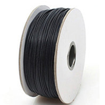 #17 dresden blue ワックスコード 幅1/1.5/2/3㎜ 長さ45/90M