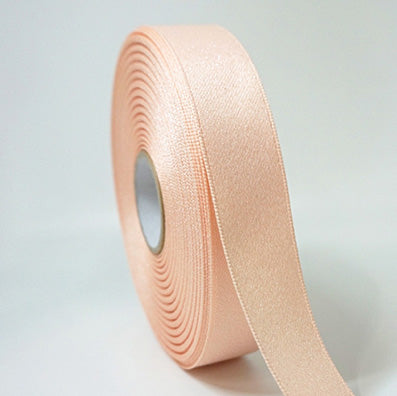 #02 fanta 両面無光パールサテン 幅5/10/15/25/40/50㎜ 長さ27/90M