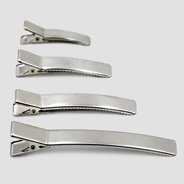 やっとこピン 長さ35/50/60/80㎜ 10/50個