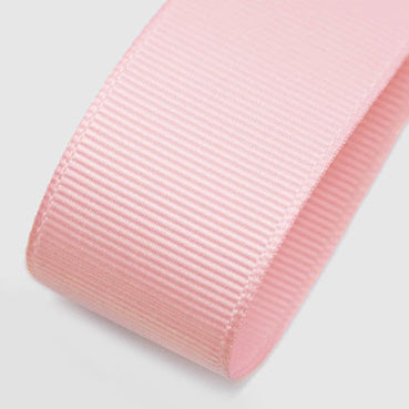 #117 聴色(ゆるしいろ) グログラン 幅3/6/9/16/25/38㎜ 長さ22/90M