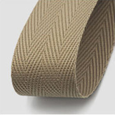 #21 candied ginger ヘリンボーン 幅10/15/25㎜ 長さ22M