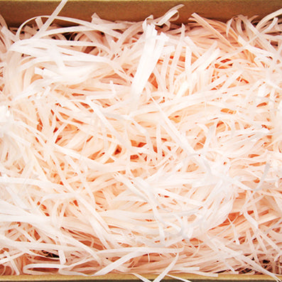 紙パッキン 6色 幅3㎜ 20g/1Kg