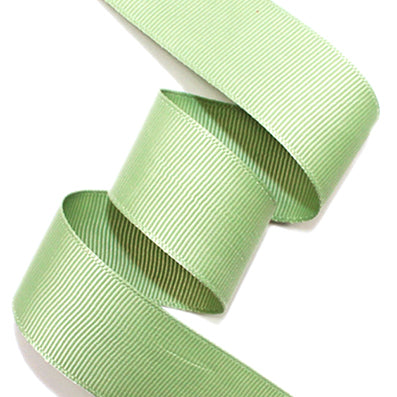 #20 light khaki Newグログラン 幅10/15/25/40㎜ 長さ45M